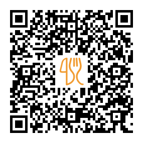 QR-kód az étlaphoz: Bar Restaurant Le Bistrot