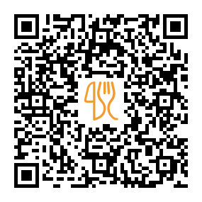 QR-kód az étlaphoz: Bear Wallow Cafe