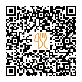 QR-kód az étlaphoz: Woodys -b-q