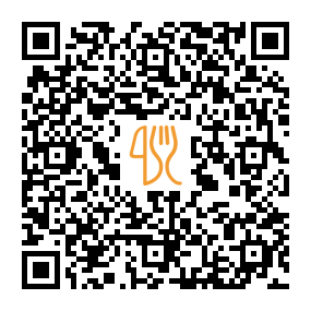 QR-kód az étlaphoz: Elephant Bar Restaurant