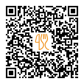 QR-kód az étlaphoz: Taverna Mythos