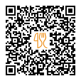 QR-kód az étlaphoz: Giardino