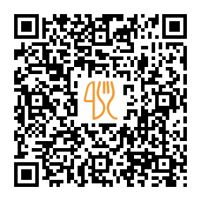 QR-kód az étlaphoz: Bar Restaurante Quatre Cantons S.c.p.