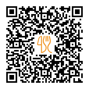 QR-kód az étlaphoz: Pizzeria La Locanda