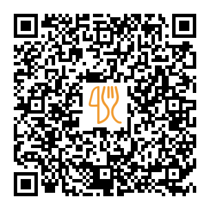 QR-kód az étlaphoz: Yeung's Lotus Express