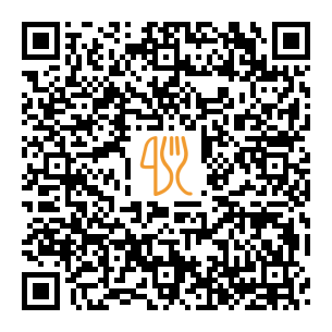 QR-kód az étlaphoz: Aljonema Bar-restaurante