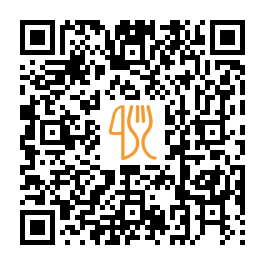 QR-kód az étlaphoz: Jaffle Jim Citrusdal