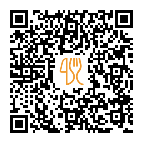 QR-kód az étlaphoz: Cortadito 787 Cafe Deli