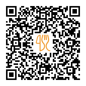 QR-kód az étlaphoz: Cervecería AhÍ