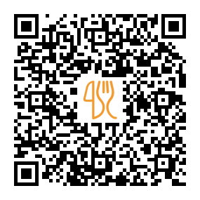 QR-kód az étlaphoz: Cave Du Roy