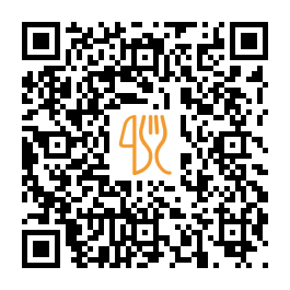 QR-kód az étlaphoz: Saint George Service