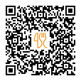 QR-kód az étlaphoz: 11a