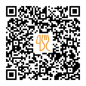 QR-kód az étlaphoz: Cedar Hollow Inn Restaurant Bar