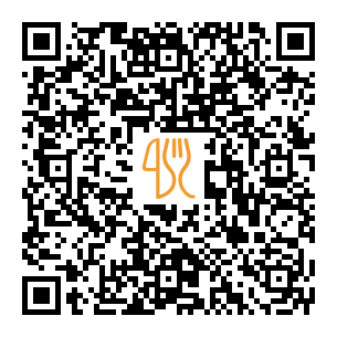 QR-kód az étlaphoz: Ms Black Bean Hēi Dòu Jiāng Xiǎo Jiě