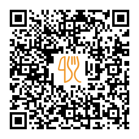 QR-kód az étlaphoz: Mrgrillde