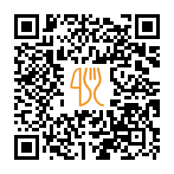 QR-kód az étlaphoz: Peking-garten