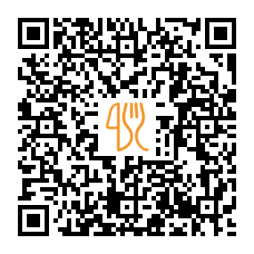 QR-kód az étlaphoz: Funasia Theater