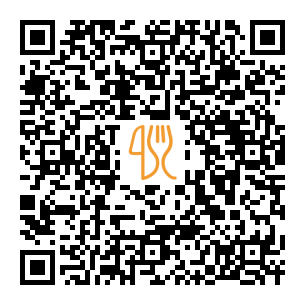 QR-kód az étlaphoz: Yishun 925 Chicken Rice (potong Pasir)