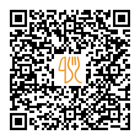 QR-kód az étlaphoz: Café El Nido