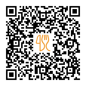 QR-kód az étlaphoz: Little Caesars Pizza