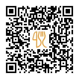 QR-kód az étlaphoz: Ming's Chinese