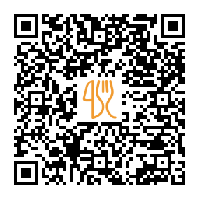 QR-kód az étlaphoz: Golden Shanghai