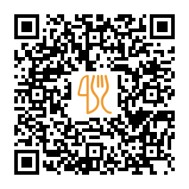 QR-kód az étlaphoz: Sri Krishna