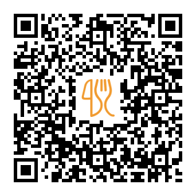 QR-kód az étlaphoz: Kristaly Kavezo