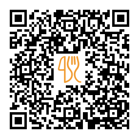 QR-kód az étlaphoz: Nación Sushi