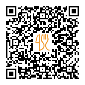 QR-kód az étlaphoz: Aunt Cheryl's Cafe