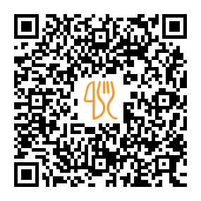 QR-kód az étlaphoz: Bar Restaurante Rinconsito