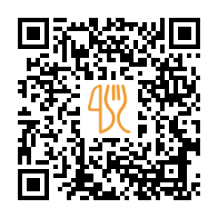 QR-kód az étlaphoz: El Xidu