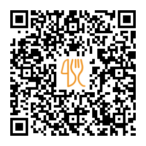 QR-kód az étlaphoz: Creative Cajun Cooking, Inc.