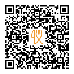 QR-kód az étlaphoz: Thara Thai Restaurant