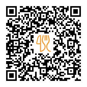 QR-kód az étlaphoz: Riverside