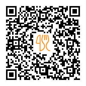 QR-kód az étlaphoz: Namaste Indian Cuisine