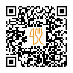 QR-kód az étlaphoz: Emới Jongro