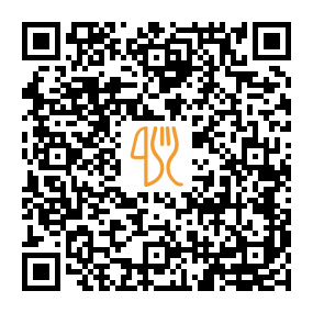 QR-kód az étlaphoz: Thai Paradise