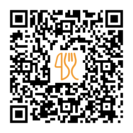 QR-code link naar het menu van Paradi Buefesor
