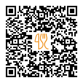 QR-kód az étlaphoz: Restaurant Pizzeria L'Alize