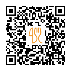 QR-kód az étlaphoz: Joe The Juice