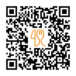 QR-kód az étlaphoz: Raw Juce