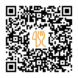 QR-kód az étlaphoz: Grand Wok 68