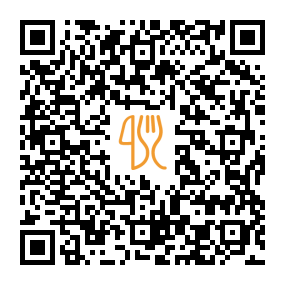 QR-kód az étlaphoz: Gerendas Soeroezo