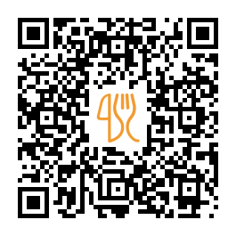 QR-kód az étlaphoz: Cafetería Mcana