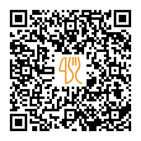 QR-kód az étlaphoz: Umezono Sushi And Grill