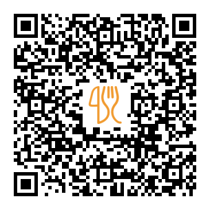 QR-kód az étlaphoz: Kedai Pho Japanese Cuisine