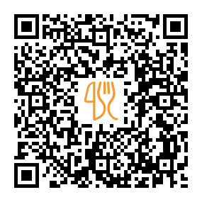 QR-kód az étlaphoz: Chisme