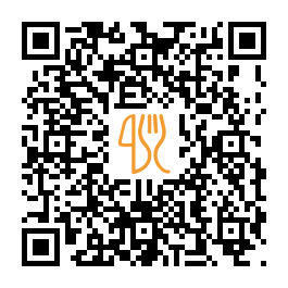 QR-kód az étlaphoz: Chen Asian House