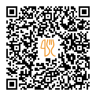 QR-kód az étlaphoz: Momo N Curry Indo- Nepalese Cuisine